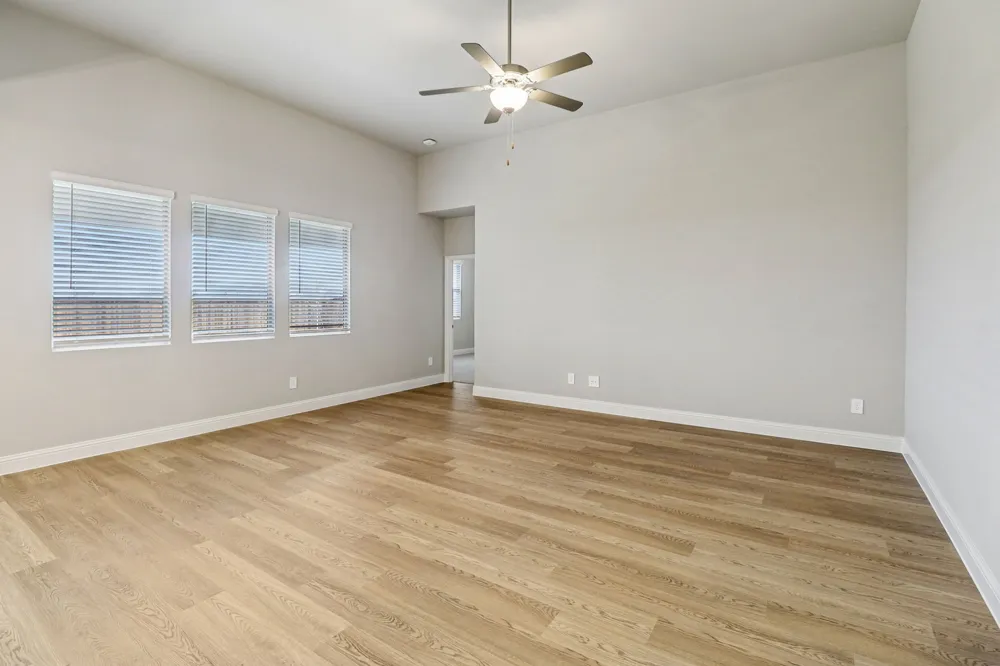 4104 Benbrook Drive Farmersville, TX 75442