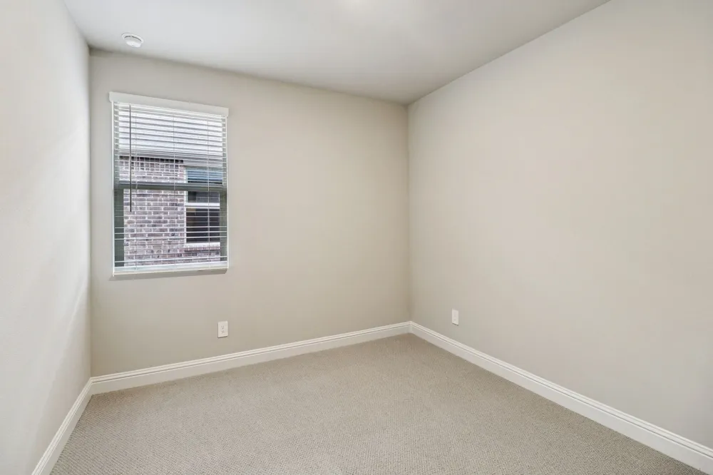 4104 Benbrook Drive Farmersville, TX 75442