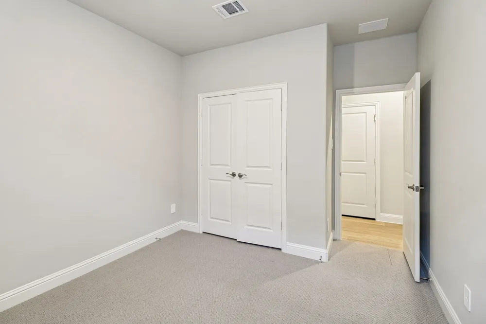 4104 Benbrook Drive Farmersville, TX 75442
