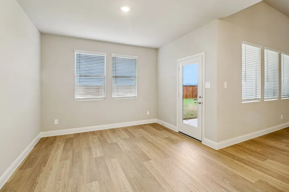 4104 Benbrook Drive Farmersville, TX 75442