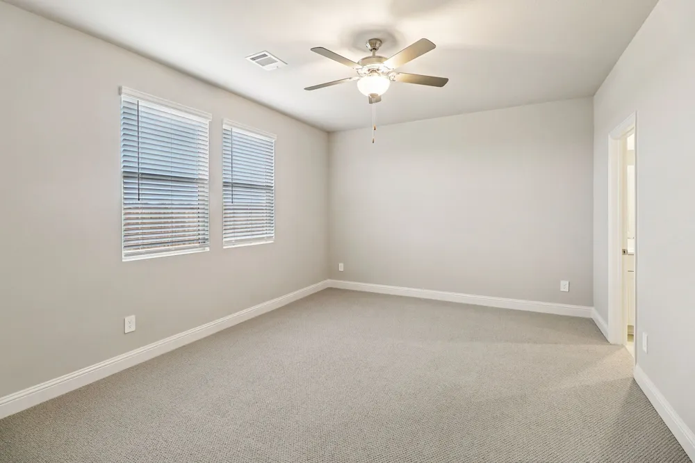 4104 Benbrook Drive Farmersville, TX 75442