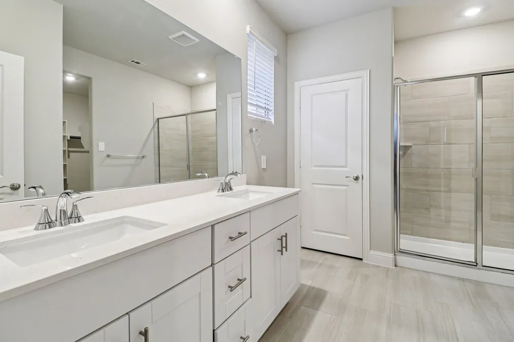 4104 Benbrook Drive Farmersville, TX 75442