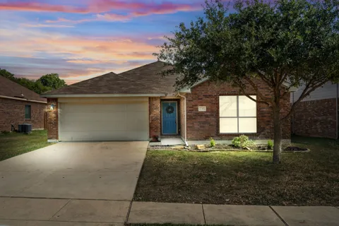 230 Windmill Drive