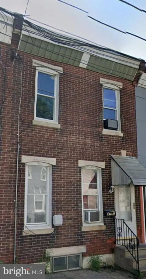 4141 ORCHARD STREET