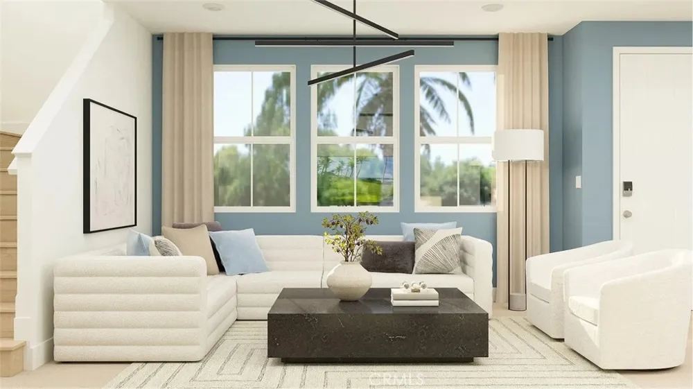 641 Guy Turner Drive Camarillo, CA 93010