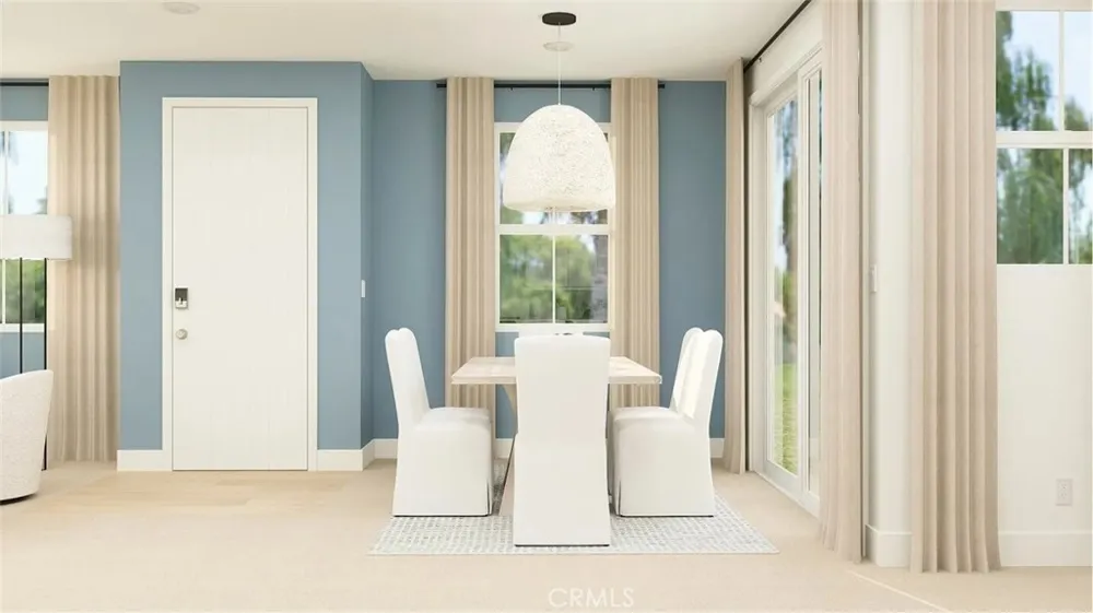641 Guy Turner Drive Camarillo, CA 93010