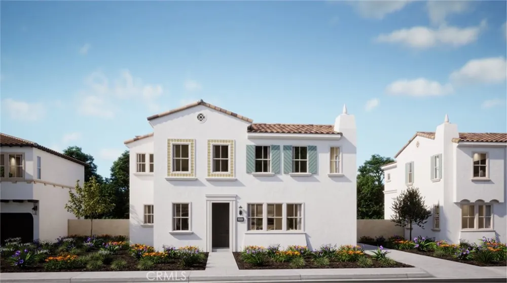 641 Guy Turner Drive Camarillo, CA 93010