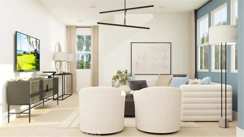 641 Guy Turner Drive Camarillo, CA 93010