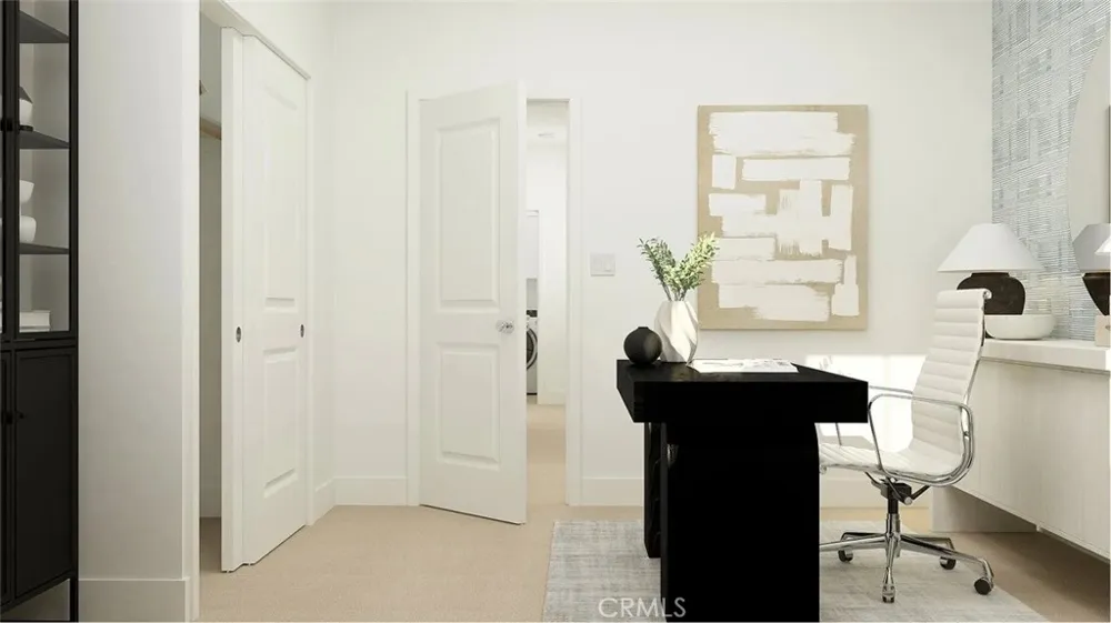 641 Guy Turner Drive Camarillo, CA 93010