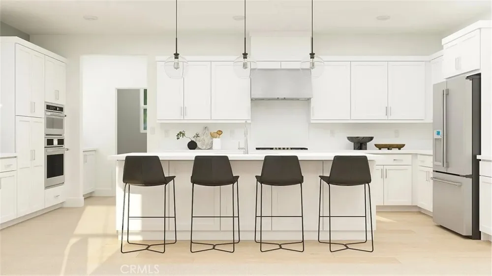 641 Guy Turner Drive Camarillo, CA 93010
