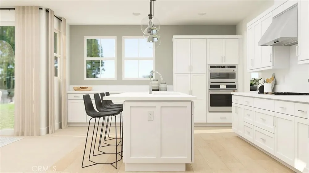 641 Guy Turner Drive Camarillo, CA 93010