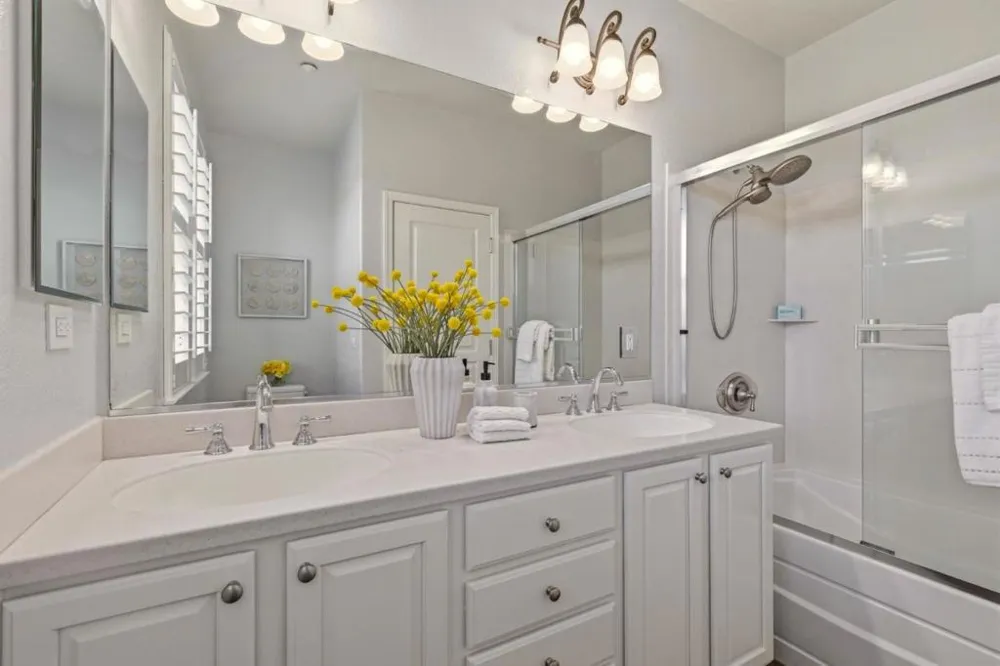 181 Hart Court Mountain View, CA 94043
