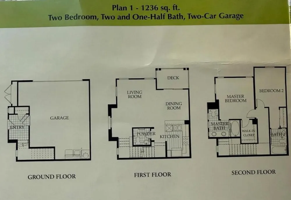 181 Hart Court Mountain View, CA 94043