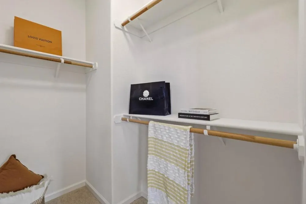 181 Hart Court Mountain View, CA 94043