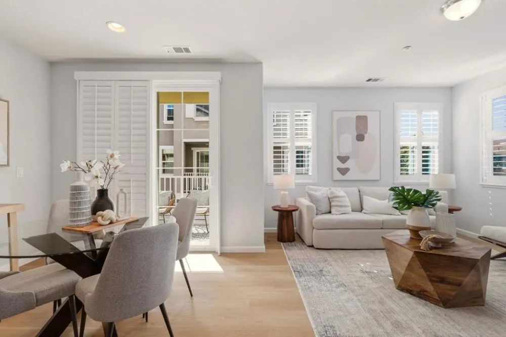 181 Hart Court Mountain View, CA 94043