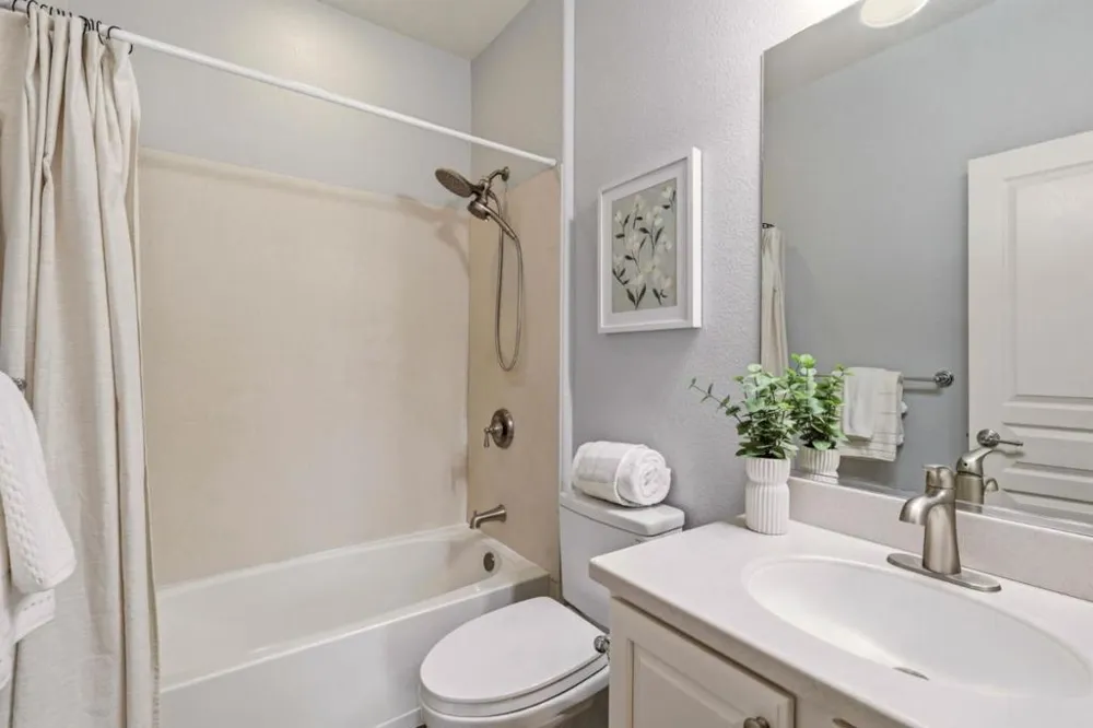 181 Hart Court Mountain View, CA 94043