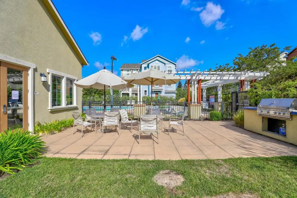 181 Hart Court Mountain View, CA 94043
