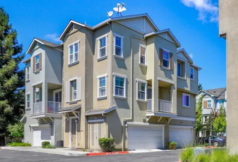 181 Hart Court