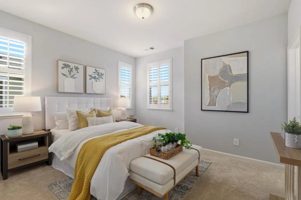 181 Hart Court Mountain View, CA 94043