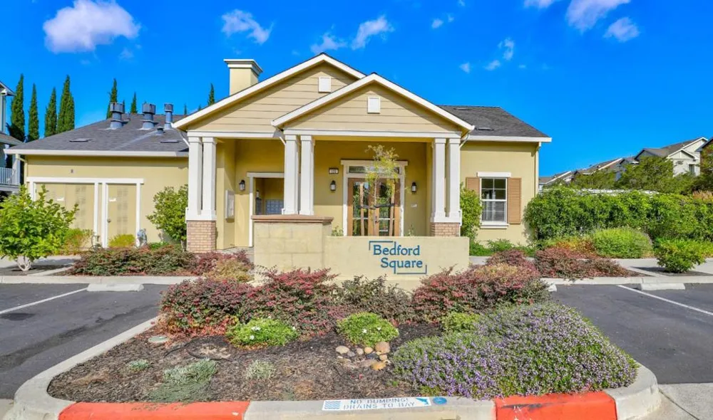 181 Hart Court Mountain View, CA 94043