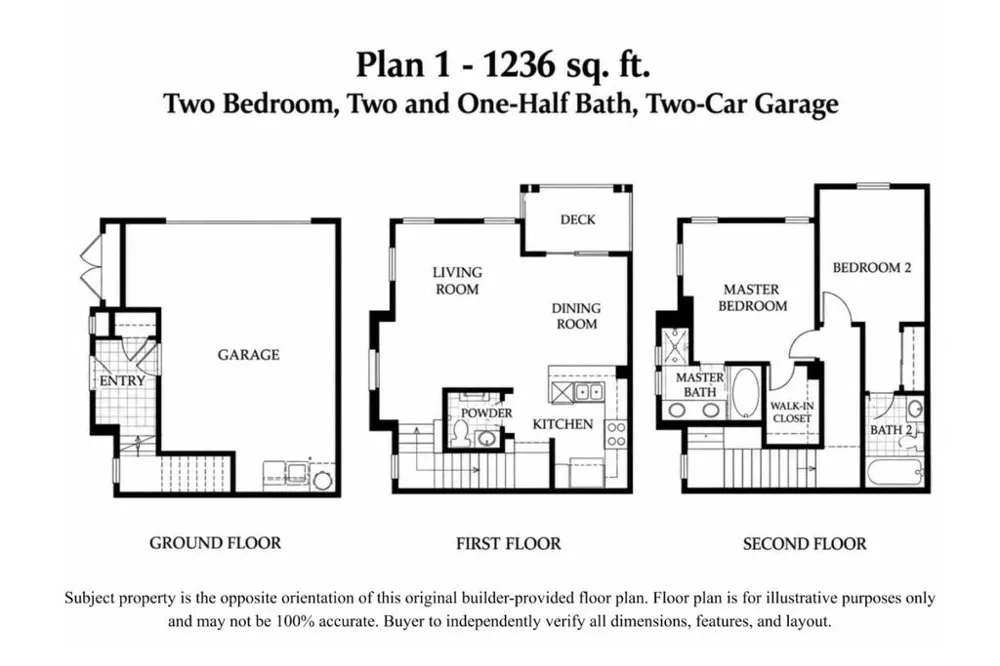 181 Hart Court Mountain View, CA 94043