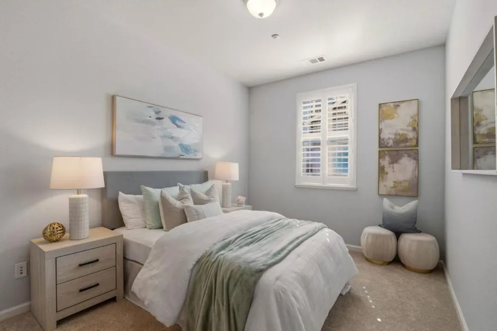 181 Hart Court Mountain View, CA 94043