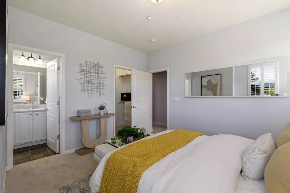 181 Hart Court Mountain View, CA 94043