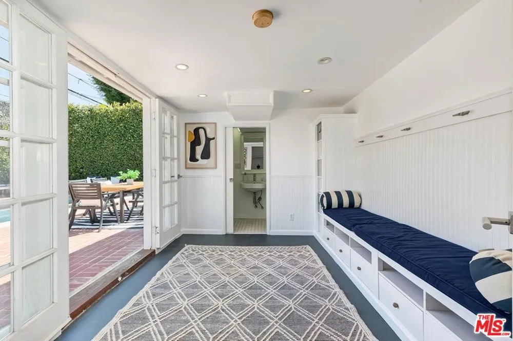 527 19TH STREET Santa Monica, CA 90402