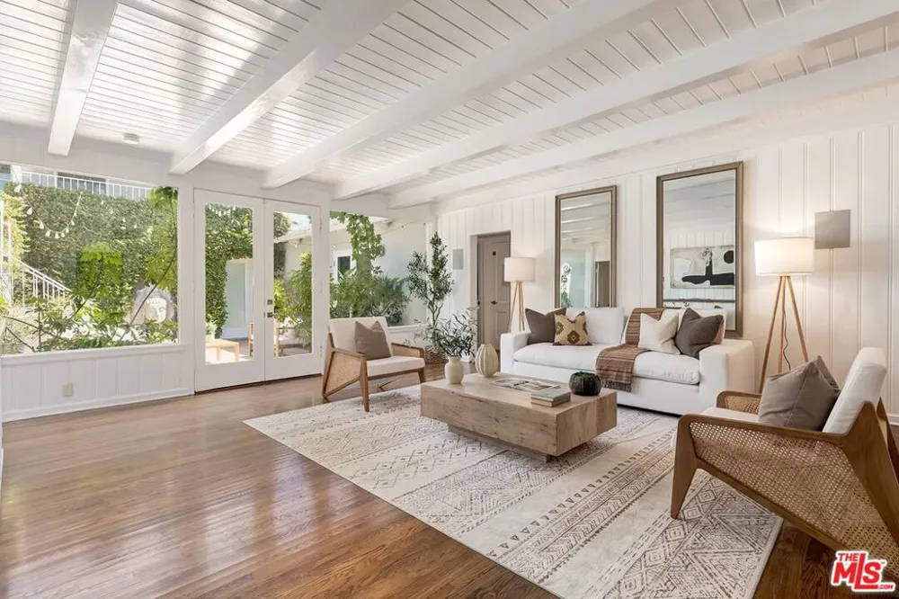 527 19TH STREET Santa Monica, CA 90402