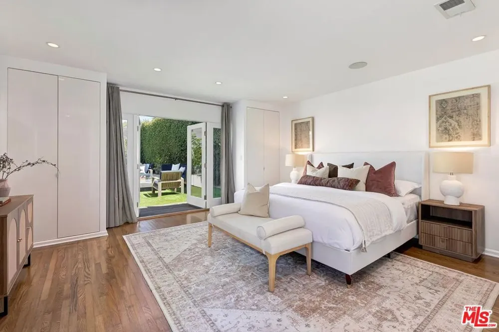 527 19TH STREET Santa Monica, CA 90402