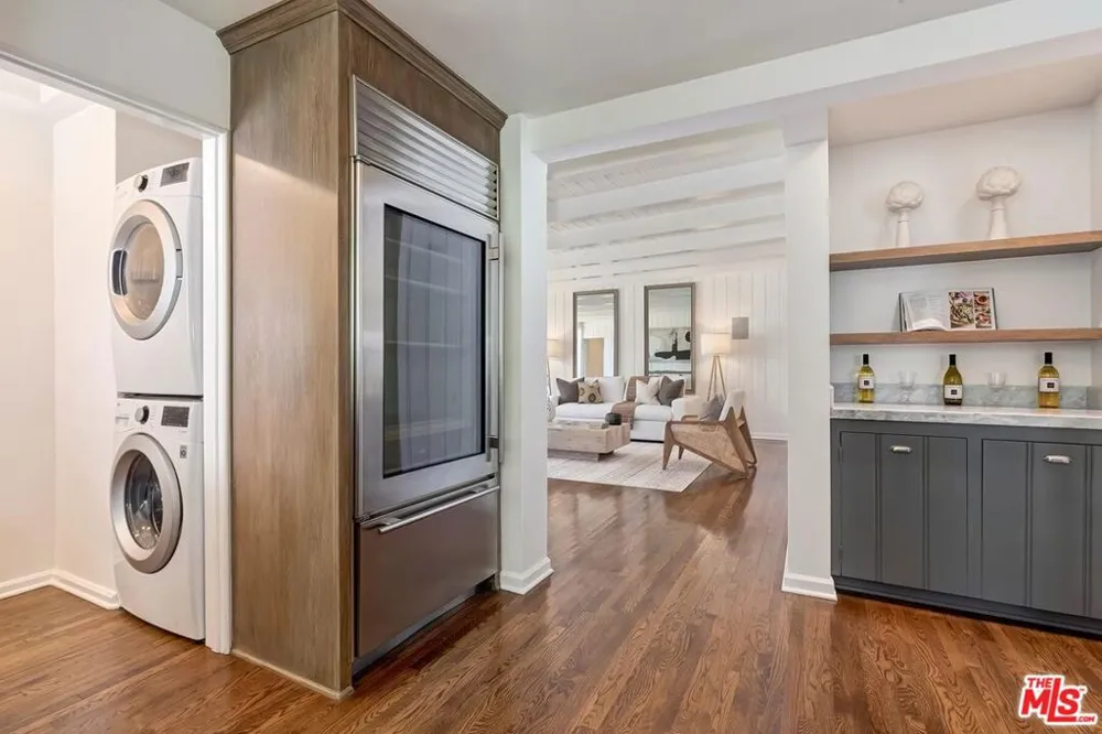 527 19TH STREET Santa Monica, CA 90402