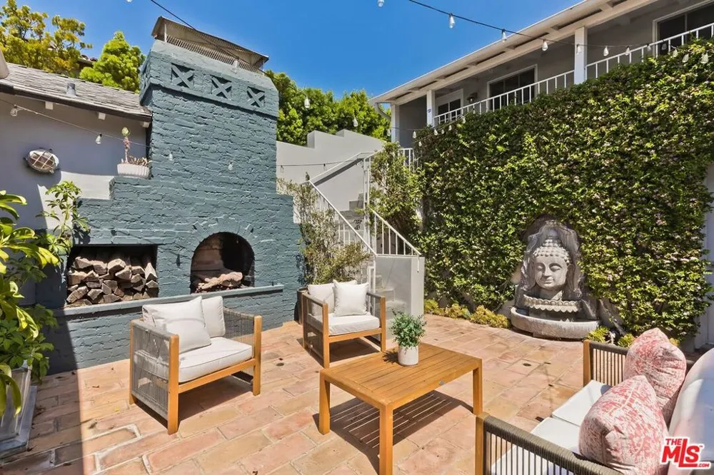 527 19TH STREET Santa Monica, CA 90402