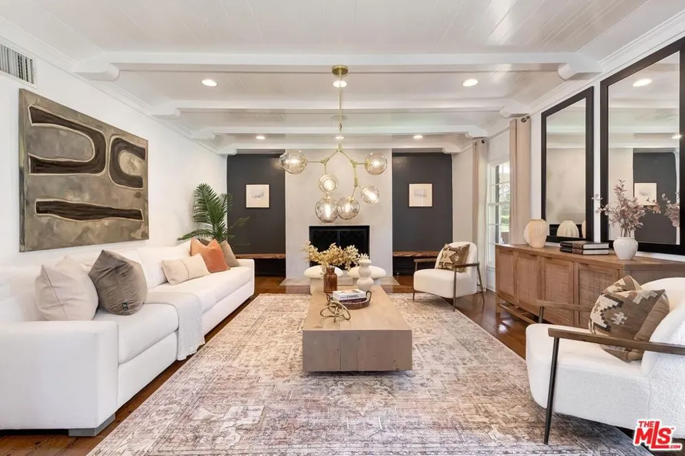 527 19TH STREET Santa Monica, CA 90402