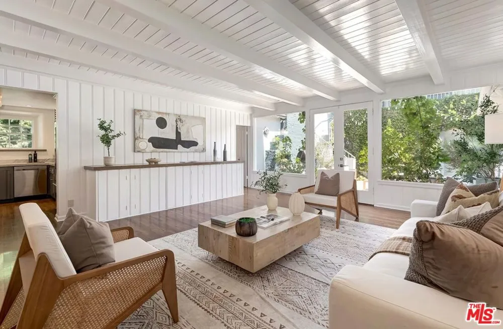 527 19TH STREET Santa Monica, CA 90402