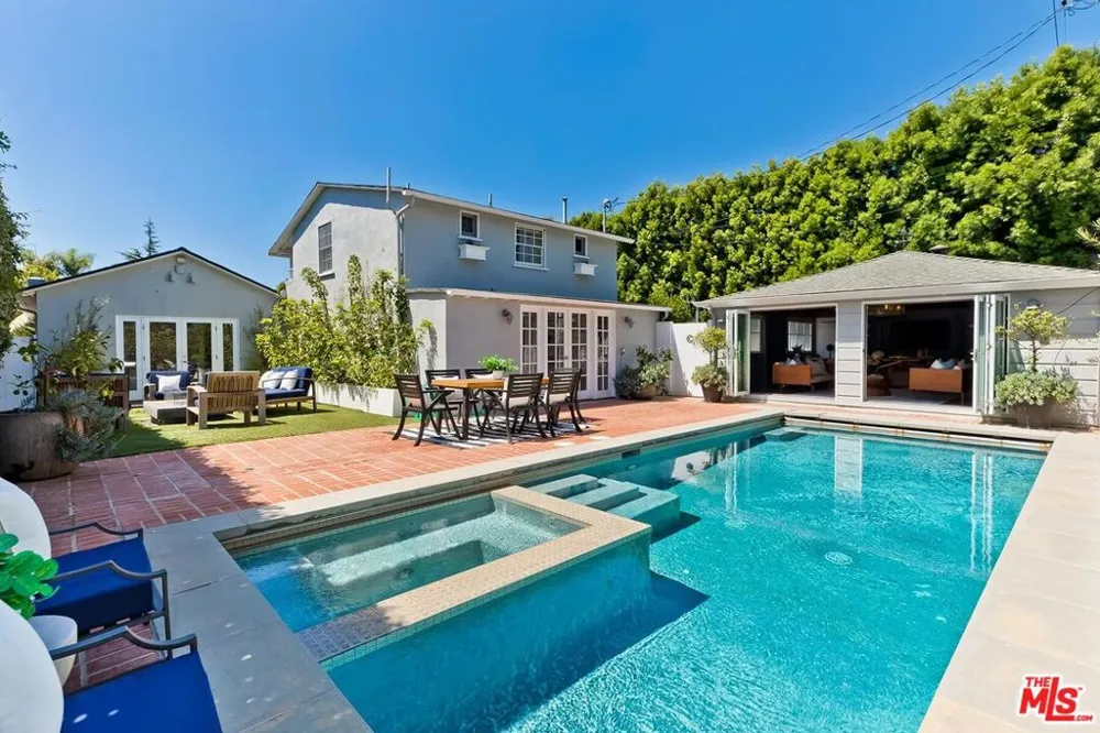 527 19TH STREET Santa Monica, CA 90402