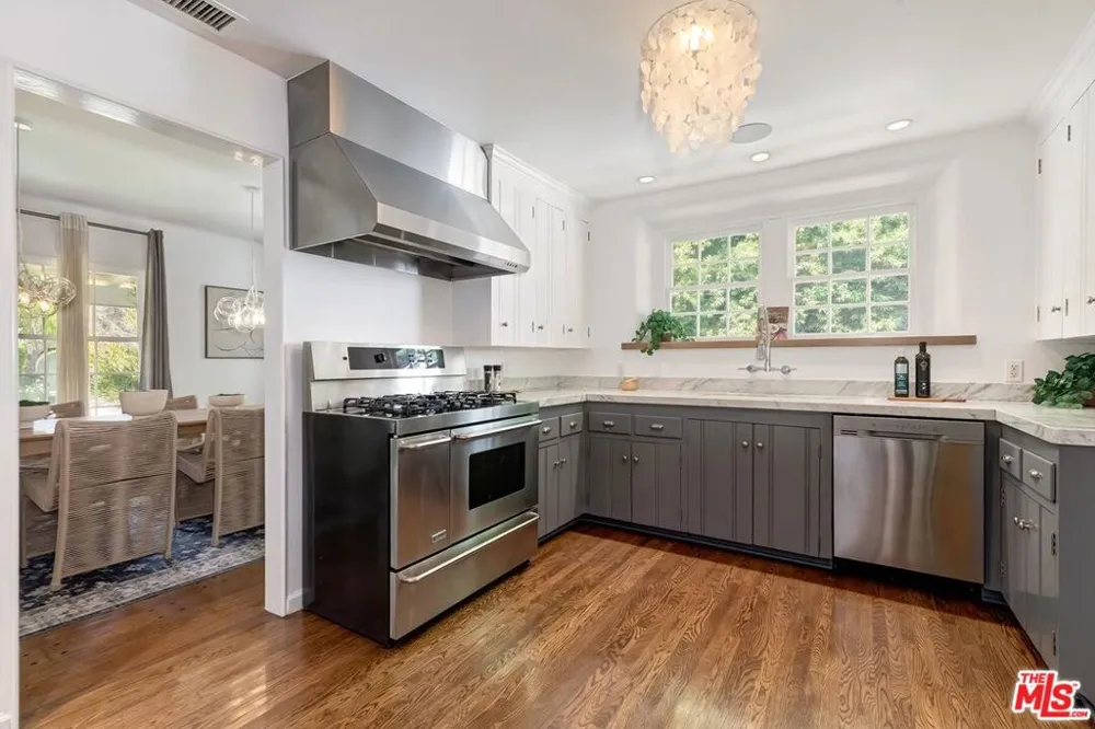 527 19TH STREET Santa Monica, CA 90402