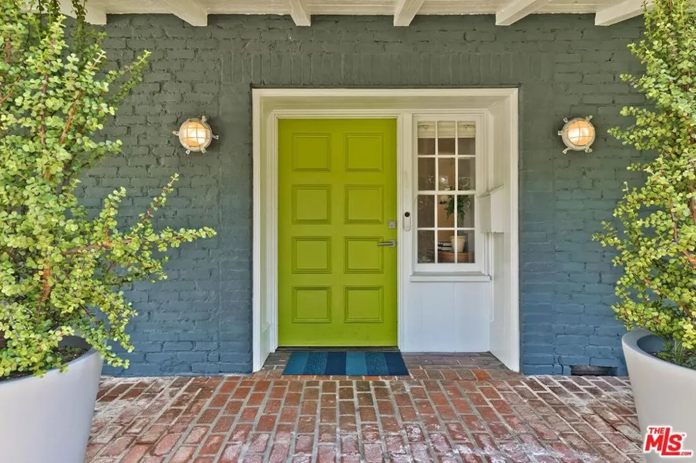 527 19TH STREET Santa Monica, CA 90402