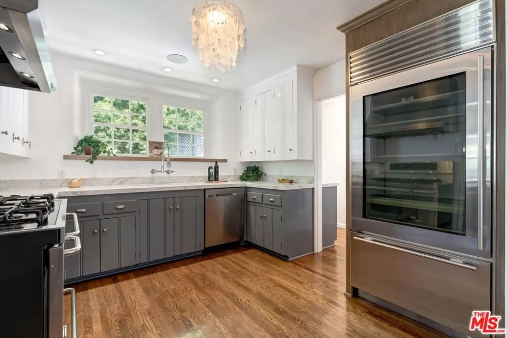 527 19TH STREET Santa Monica, CA 90402