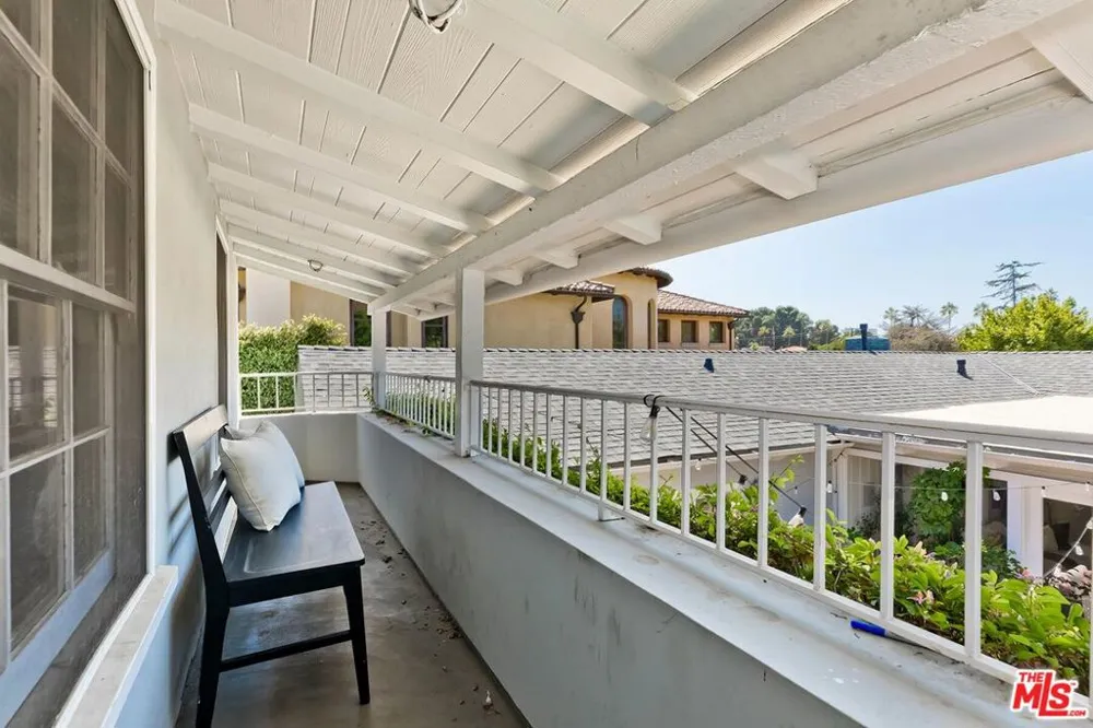 527 19TH STREET Santa Monica, CA 90402