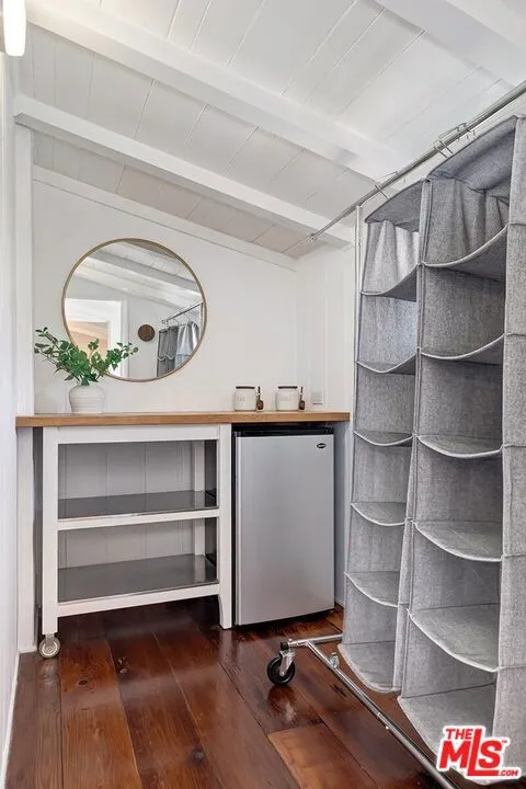 527 19TH STREET Santa Monica, CA 90402