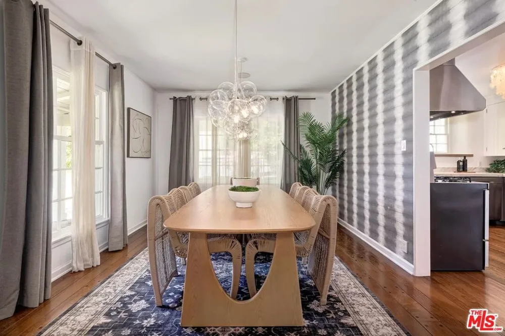 527 19TH STREET Santa Monica, CA 90402