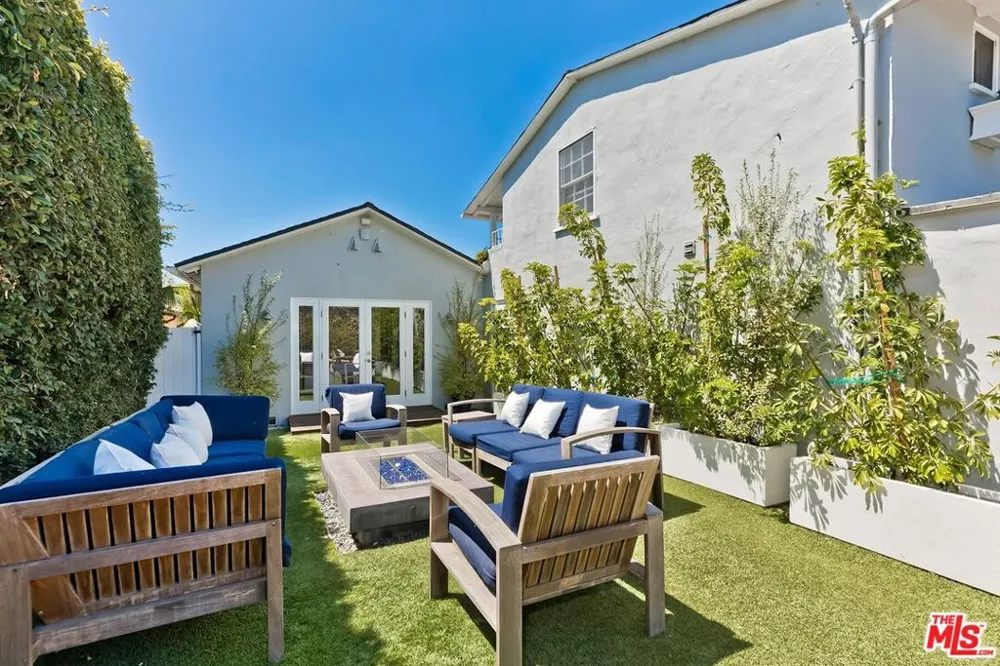 527 19TH STREET Santa Monica, CA 90402
