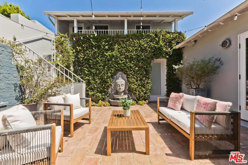 527 19TH STREET Santa Monica, CA 90402