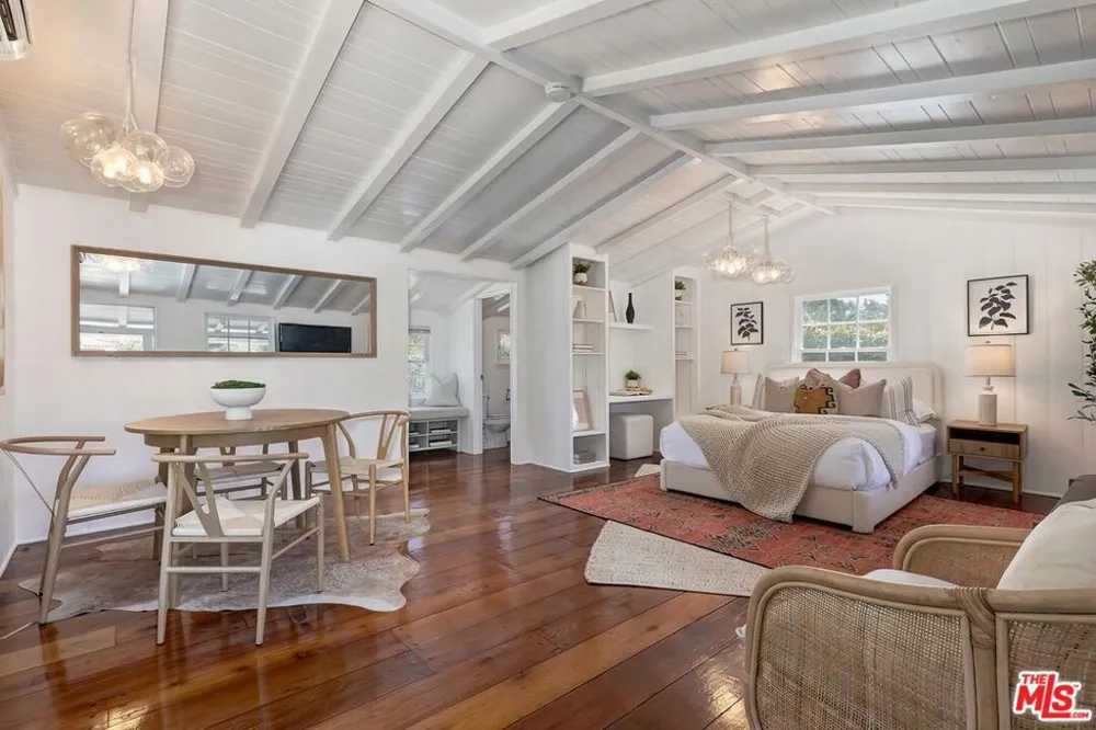 527 19TH STREET Santa Monica, CA 90402