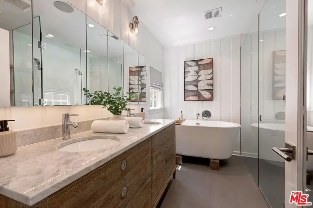 527 19TH STREET Santa Monica, CA 90402
