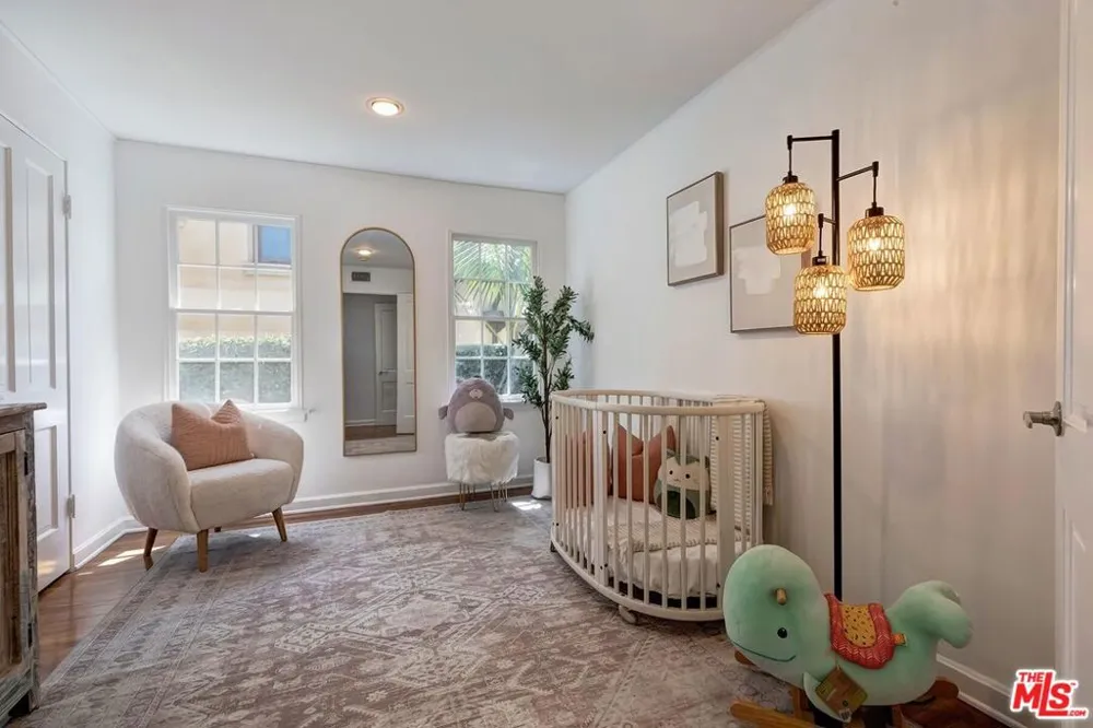 527 19TH STREET Santa Monica, CA 90402