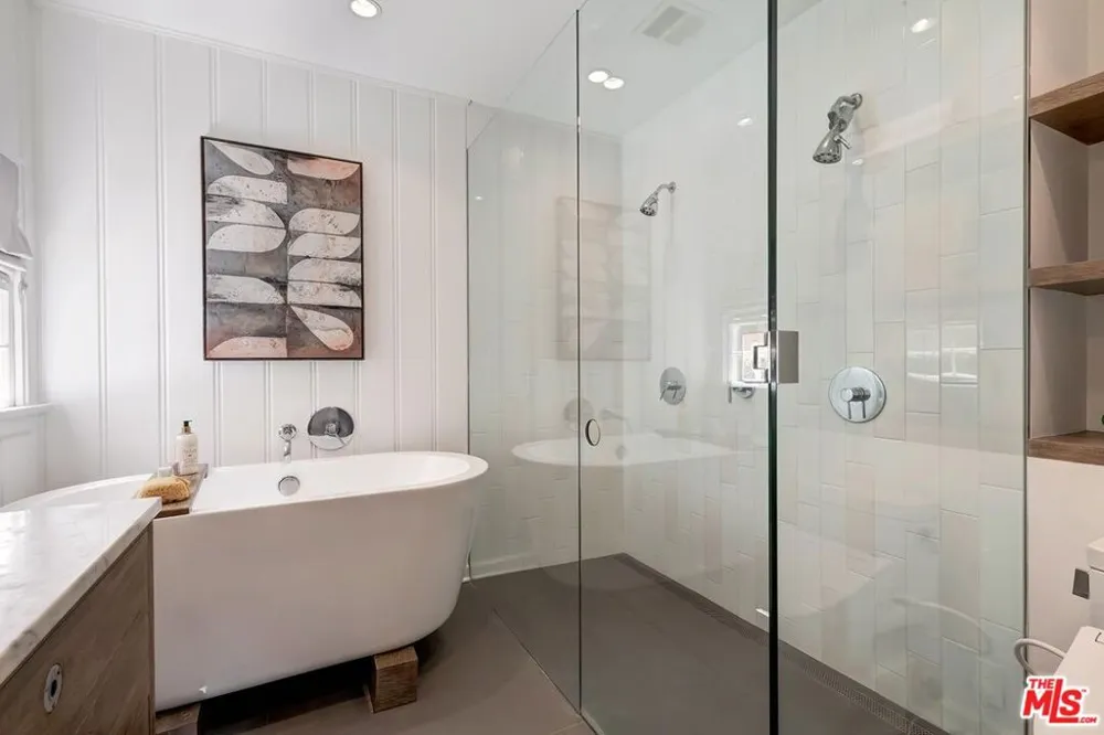 527 19TH STREET Santa Monica, CA 90402
