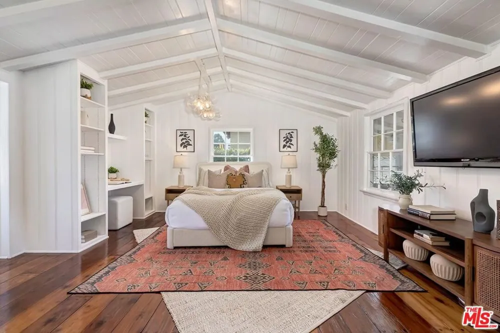 527 19TH STREET Santa Monica, CA 90402