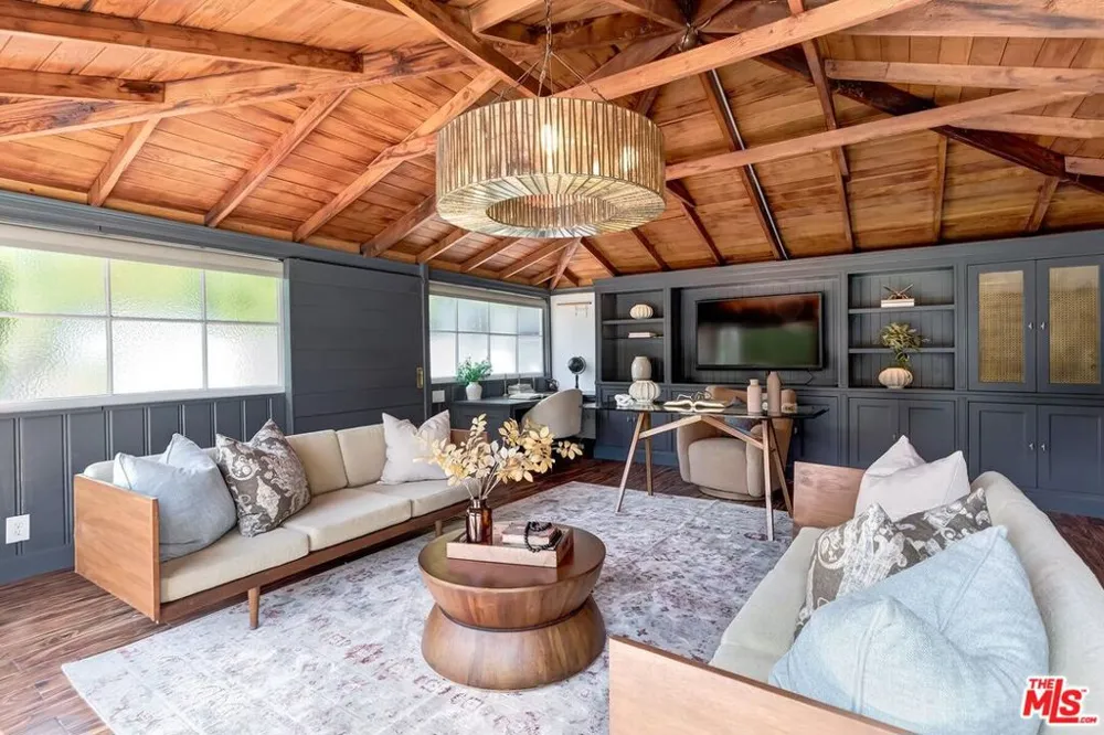 527 19TH STREET Santa Monica, CA 90402