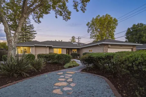 12390 Woodside Drive